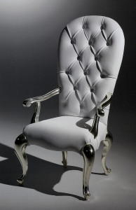 Стул  BELLONI 3085/A