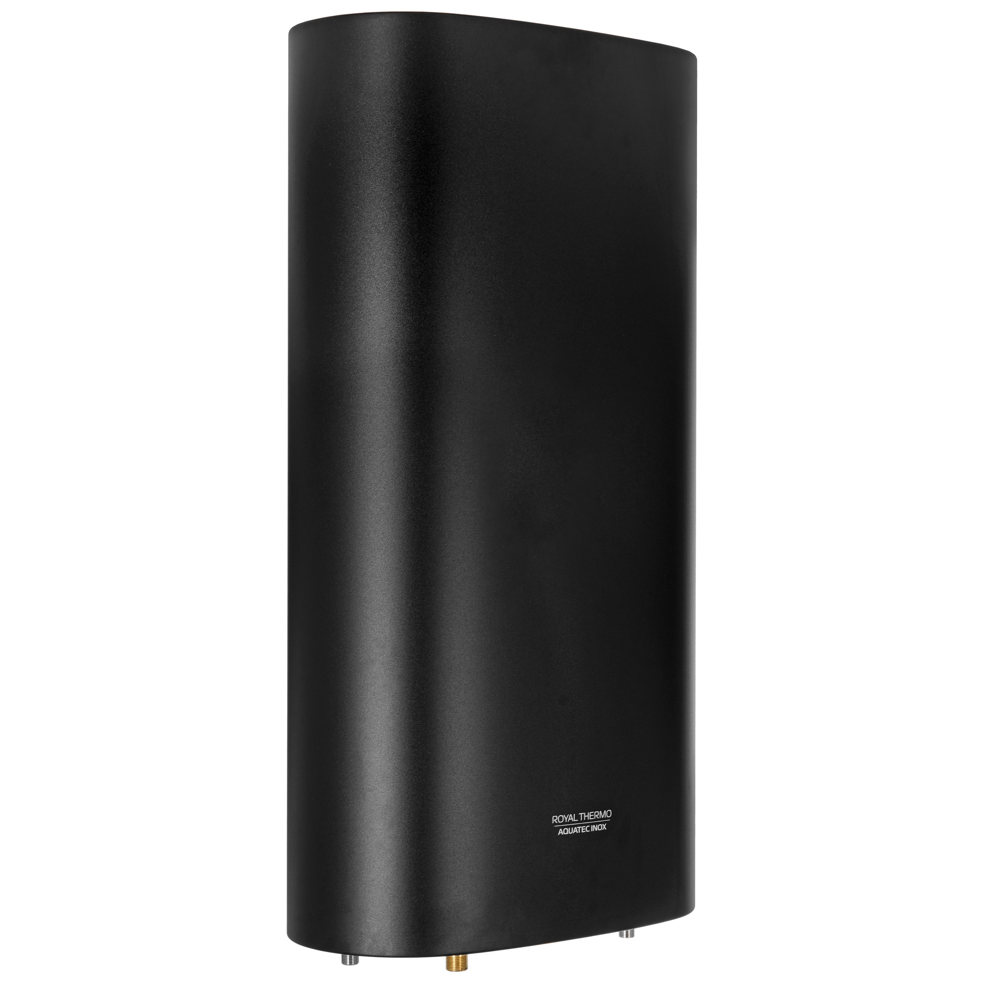 9017031 Бойлер косвенного нагрева Royal Thermo AQUATEC INOX RTWX-F 100.1 GRAFIT STDN-0145332