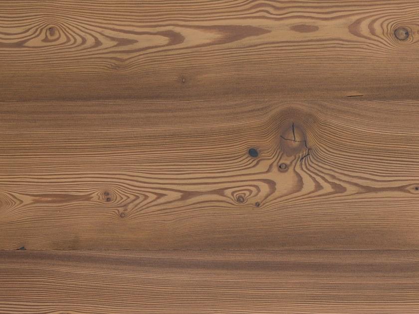 mafi Пол из лиственницы Alpin Lcvubkw - Вид №1