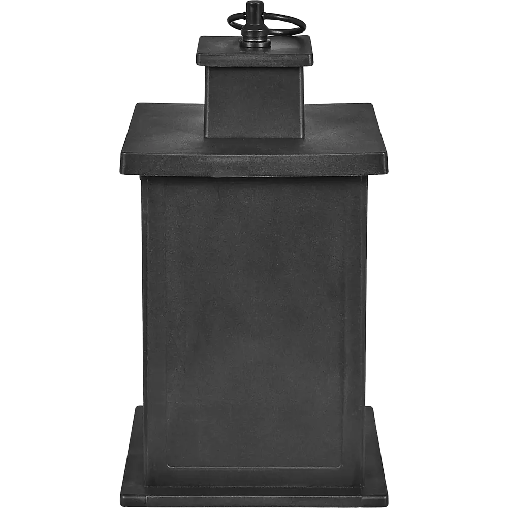 Ночник светодиодный Camelion NL-306 «Камин», на батарейках STLM-2191032 - Вид №4