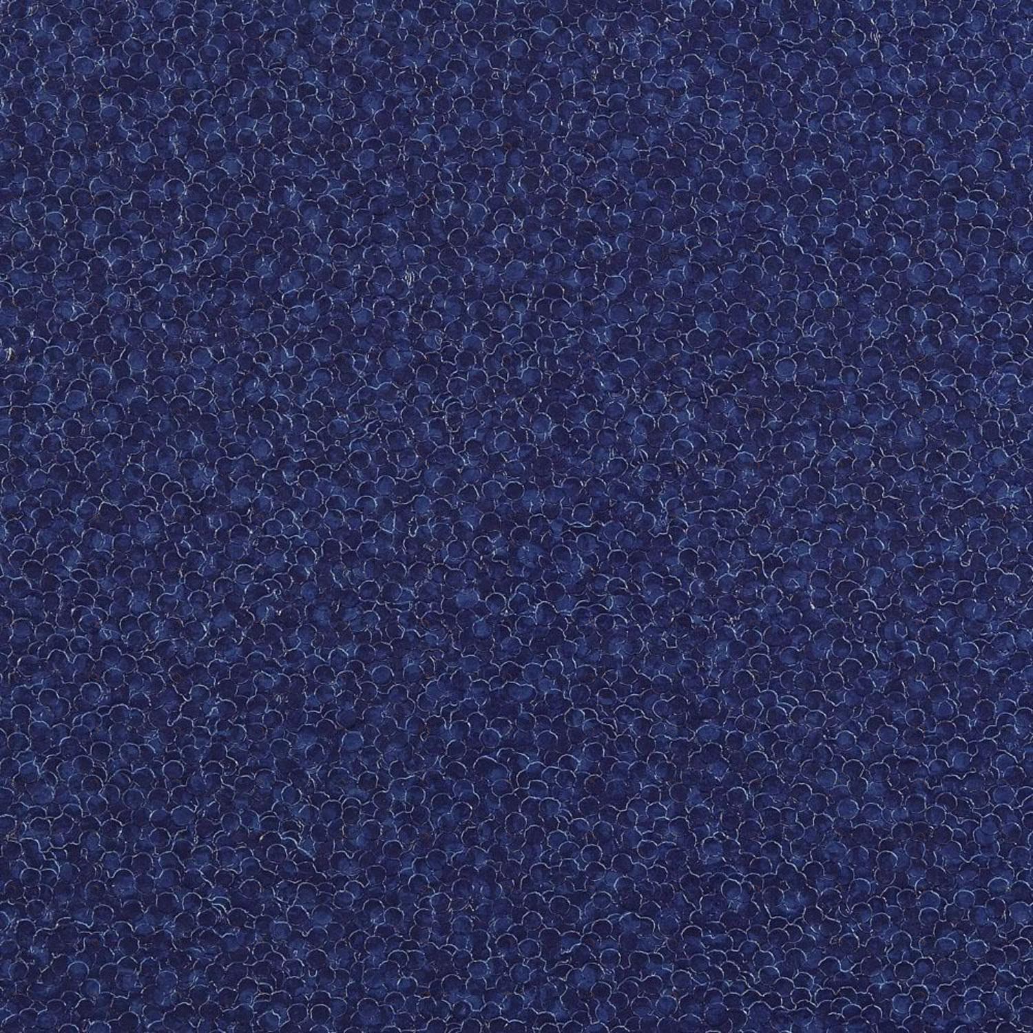 Рулон обоев CASAMANCE 9790433 Основа винил на бумаге ELIXIR