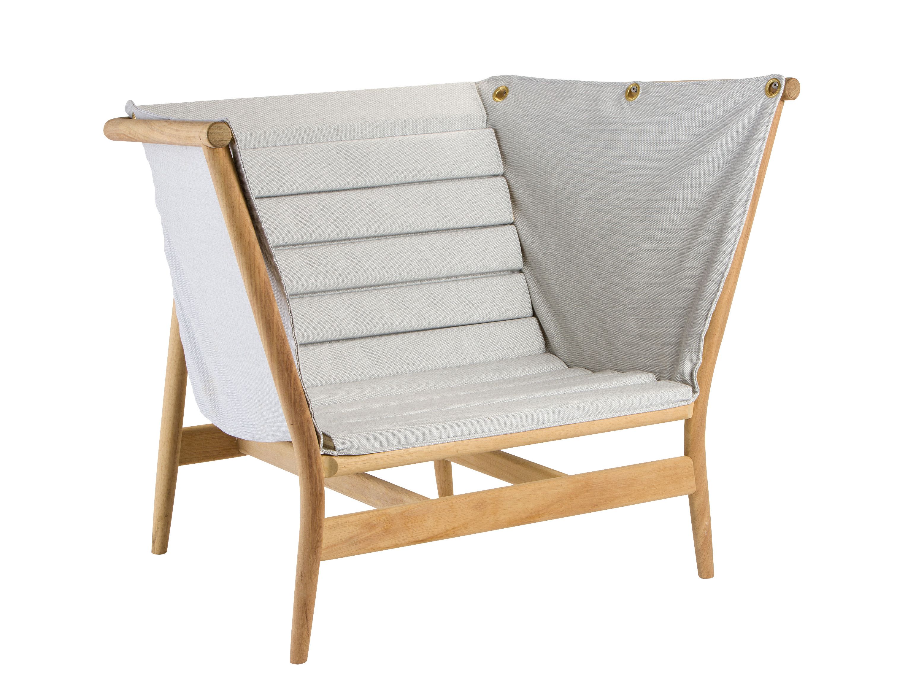 Ткань сад стул calma ARCH-00063834