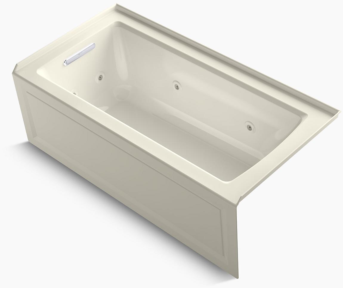 KOHLER Лучник 60 K-1947-LA-96 