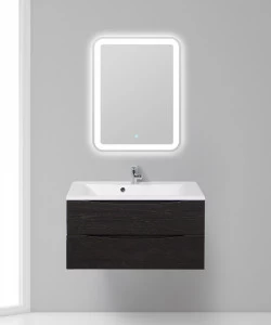 Мебель для ванной BelBagno MARINO-900-2C-SO-RCA-P