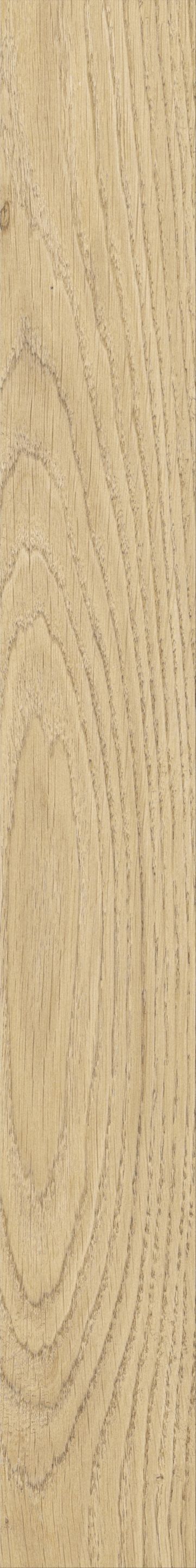 Пол / облицовка керамогранита под дерево Marca Corona Elixir Touch ARCH-00153194 - Вид №12