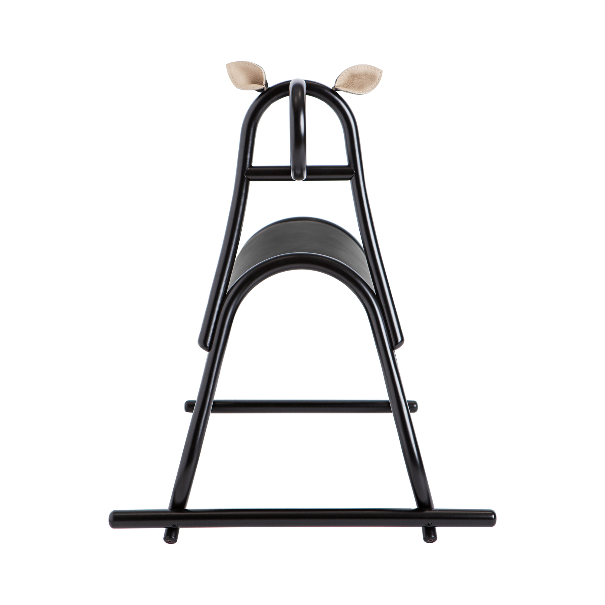 Кресло-качалка / Furia Gebruder Thonet Vienna sun-id-375639 - Вид №3