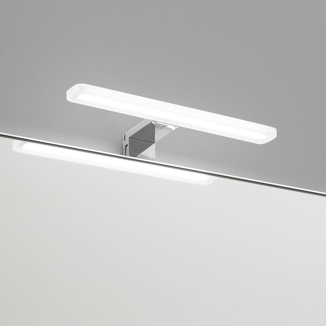 Plexi 30 Arbi Inka j 23 ST-ARBI73 - Вид №2