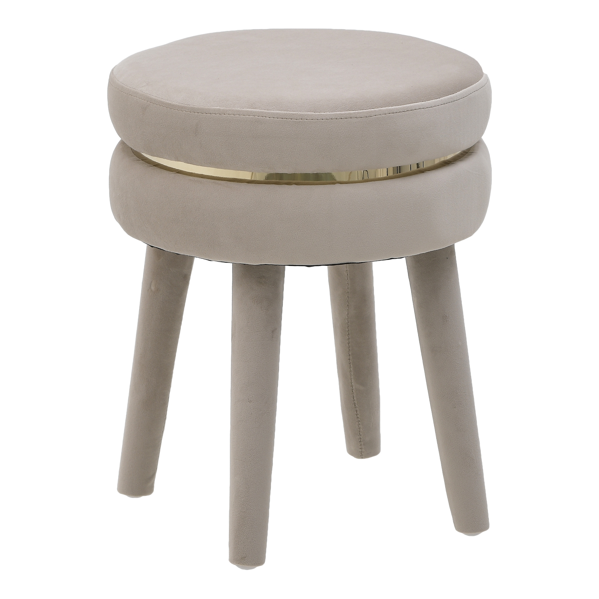 3850104.0420 ТАБУРЕТ TO4ROOMS 