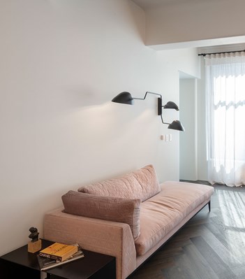 060 Модульная система vola  - Вид №20