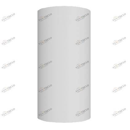 ЕВРОПЛАСТ 4.16.002.1 Фрагмент ствола 4.16.002 Пенополиуретан 