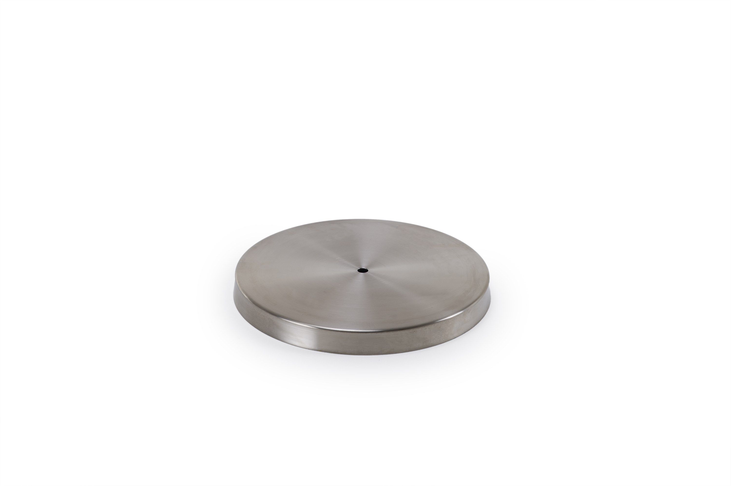 Полиолефиновая веревка светодиодная напольная лампа Unopiù Солнечный ARCH-00039084 - Вид №8