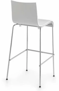 Crassevig Штабелируемый стул Asia