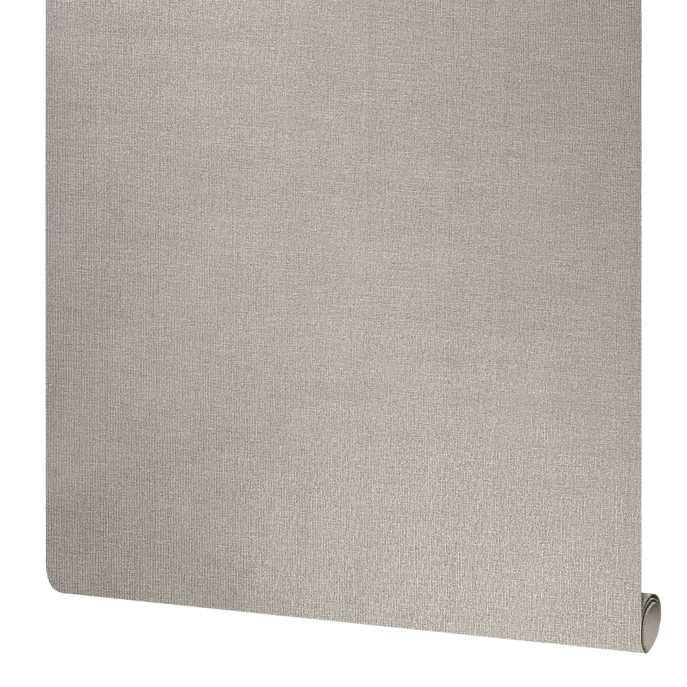 Victoria Stenova Monogramm - Флизелиновые обои с узором штукатурки 89425459 STLM-1577122