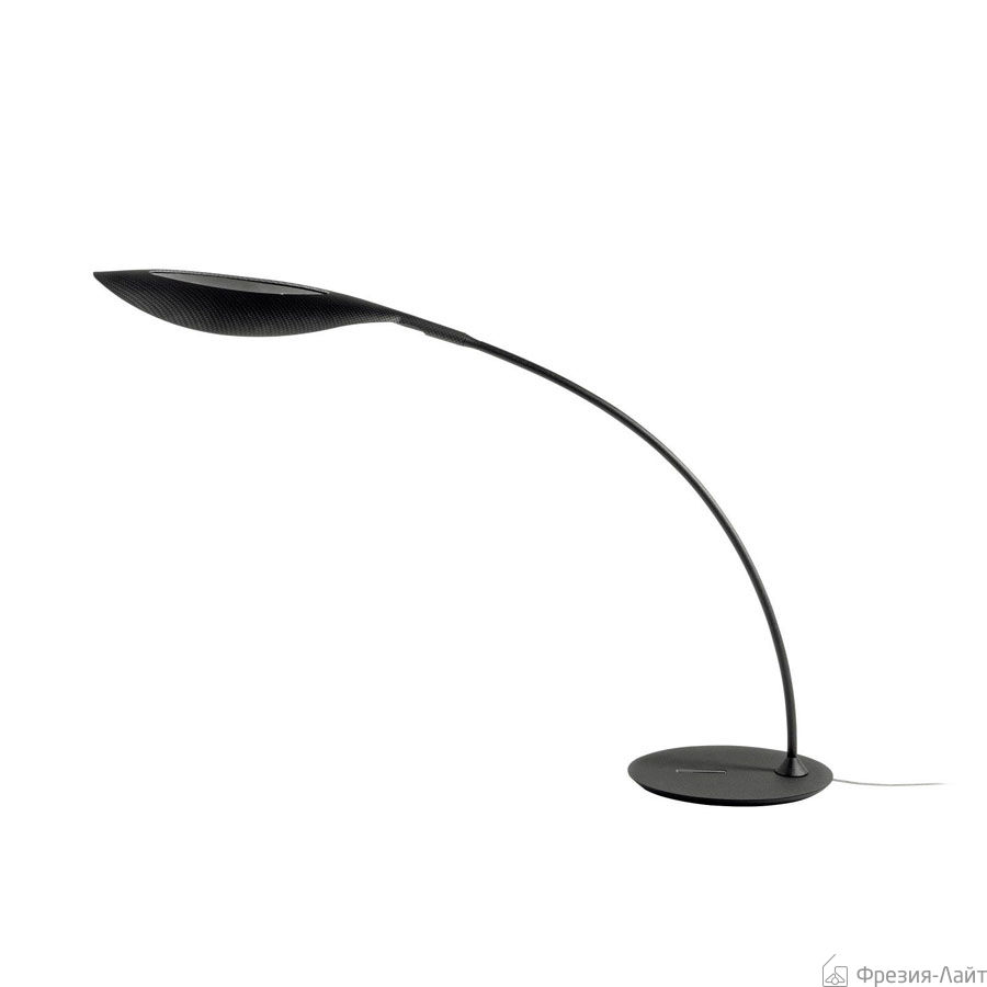 Linea Light 6797 лампа настольная 83021