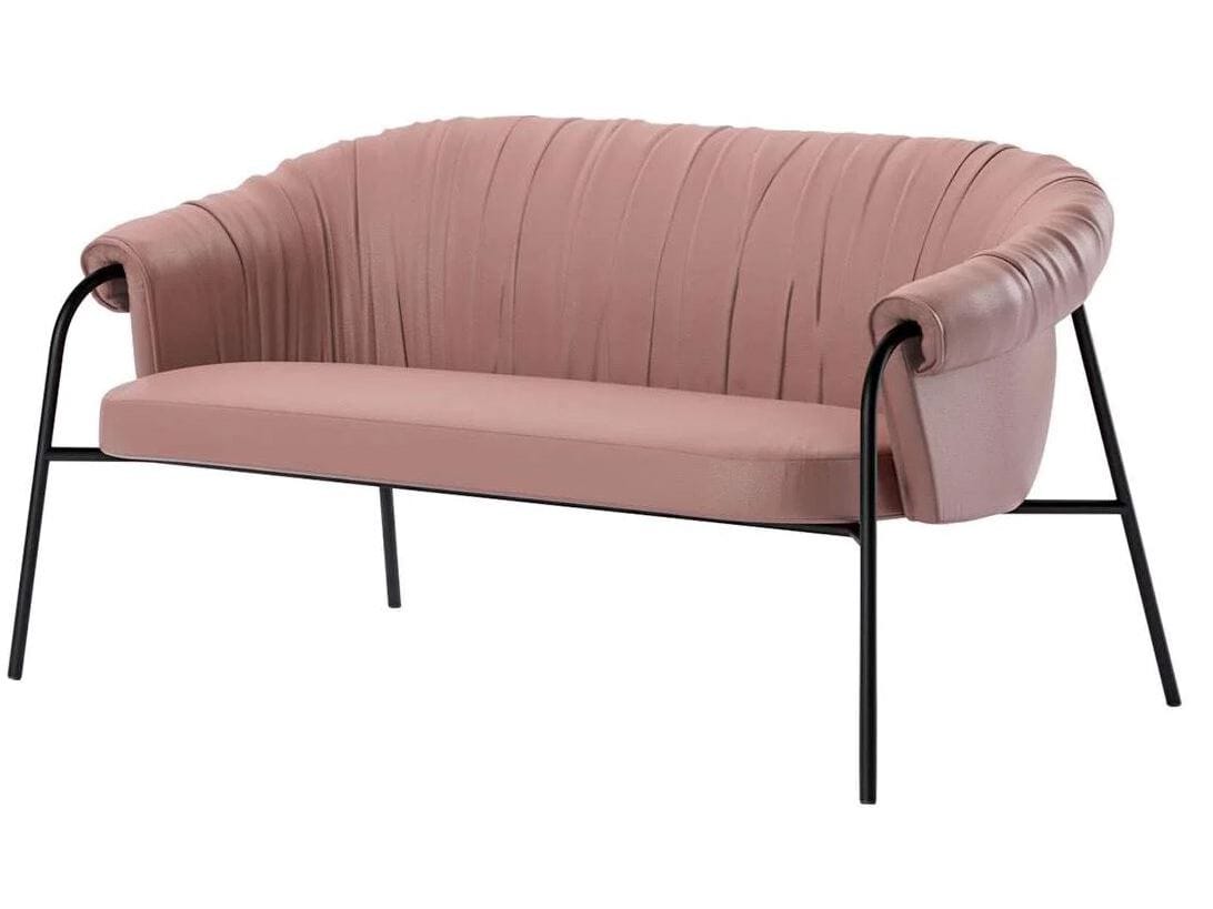 Ткань диван ALMA DESIGN лестница ARCH-00053617