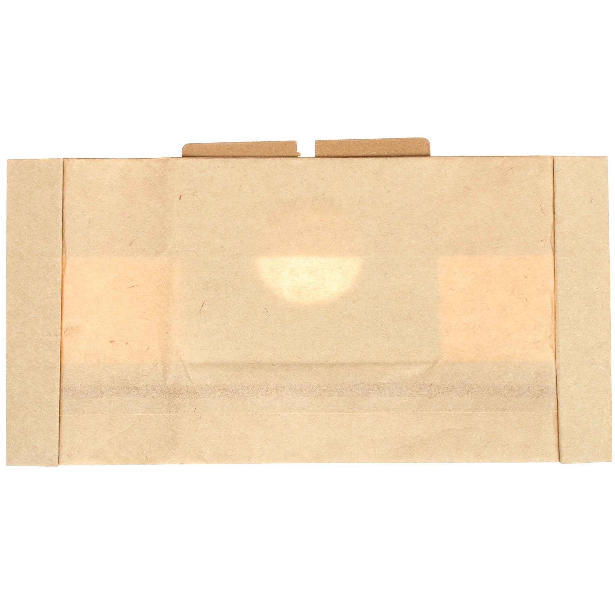 1362639 Комплект пылесборник и фильтр Filtero LGE 03 ECOLine XL STDN-0105682 - Вид №3