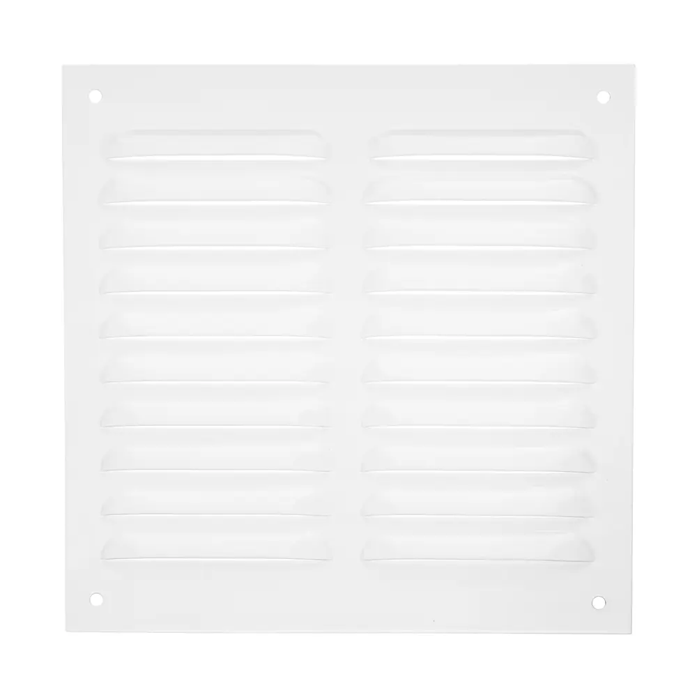 Вентиляционная решетка ORE — элегантное решение для систем воздухообмена 84653732 STLM-0053243 - Вид №1