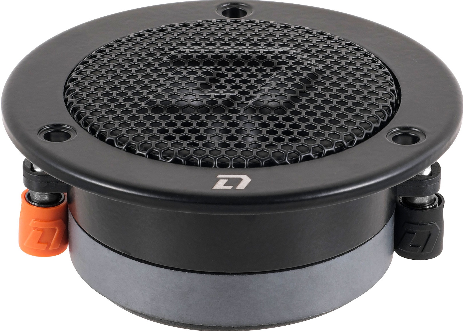 9285898 Твитер DL Audio Gryphon Pro TW-02 V.2 STDN-0002421