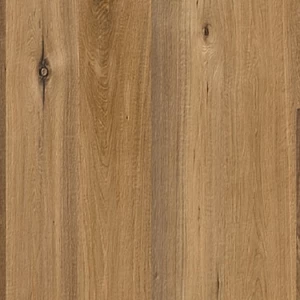 Паркетная доска Джура Solidfloor Vintage