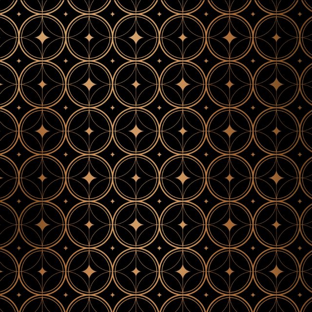 Столешницы для кухни - Старлит LIGRON LIST456 1617 - Вид №5