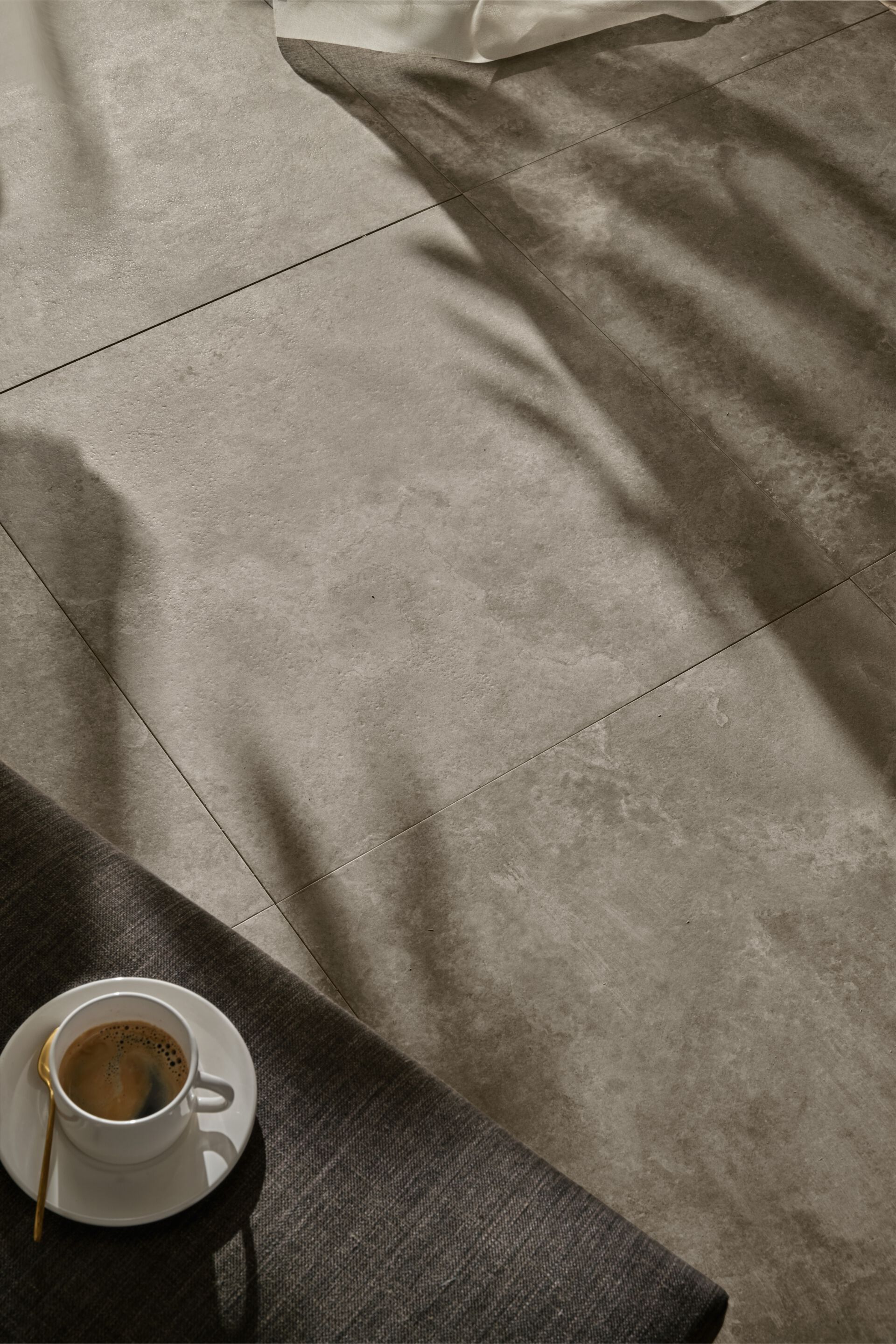 Пол / облицовка из керамогранита с эффектом камня Ceramiche Caesar Histoire ARCH-00083840