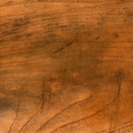 0045-11 Сервер с 3 выдвижными коническими ножками ijlbrown  - Вид №11