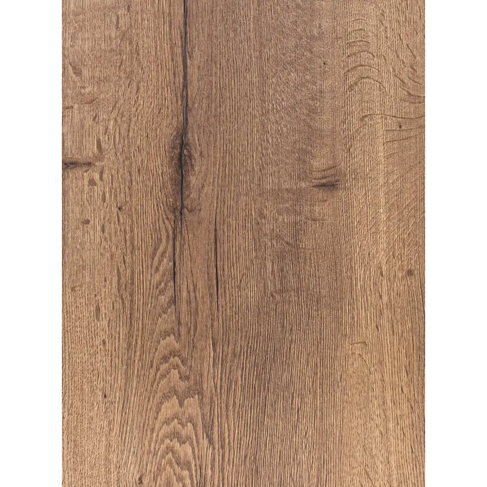 Фальшпанель для кухонного шкафа Рошаль 37x77 см KONSENSA ЛДСП цвет коричневый STLM-2110839 - Вид №4