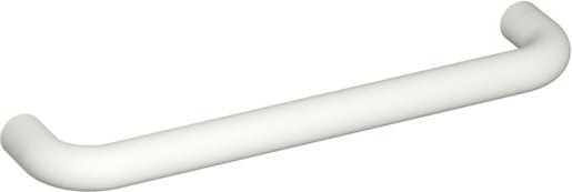 111.250BG.1 Мебельная ручка ø 20 мм HEWI USA Produkte  - Вид №2