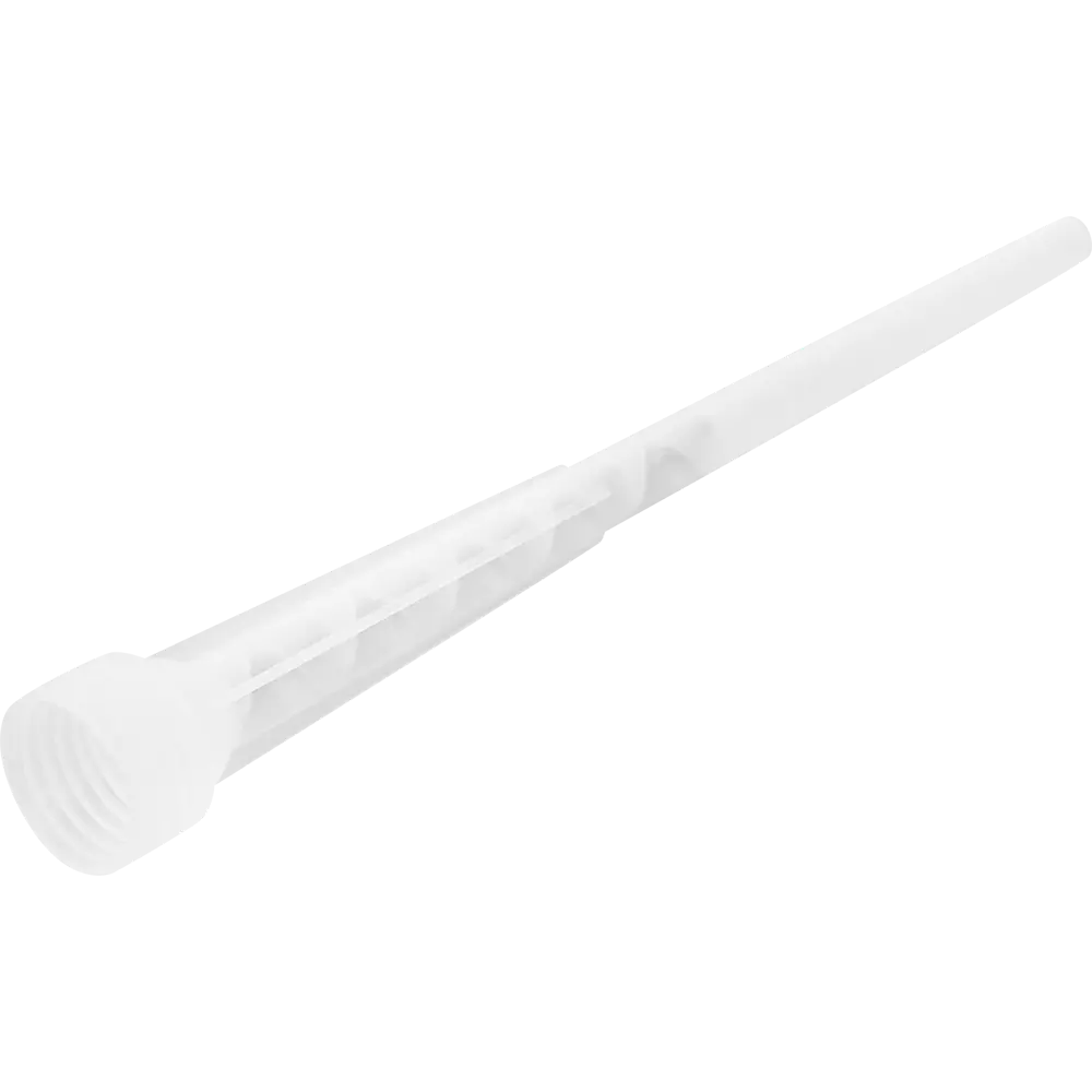 88922927 Смеситель статический ISL пластик 1 шт. STLM-1006241 SORMAT  - Вид №3