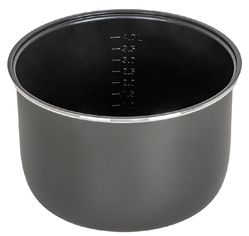 5353426 Мультиварка JVC JK-MC501 черный STDN-0112430 - Вид №6