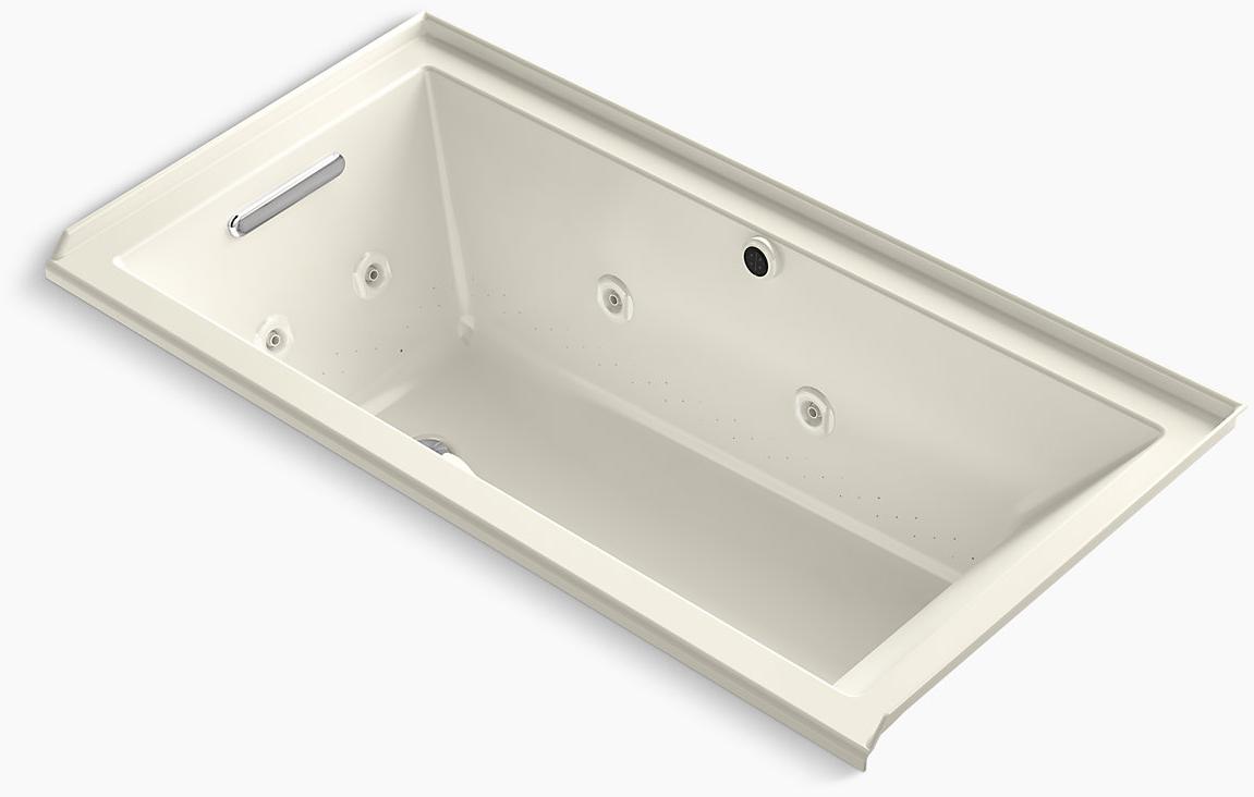 KOHLER  K-1167-XHGHL-96 