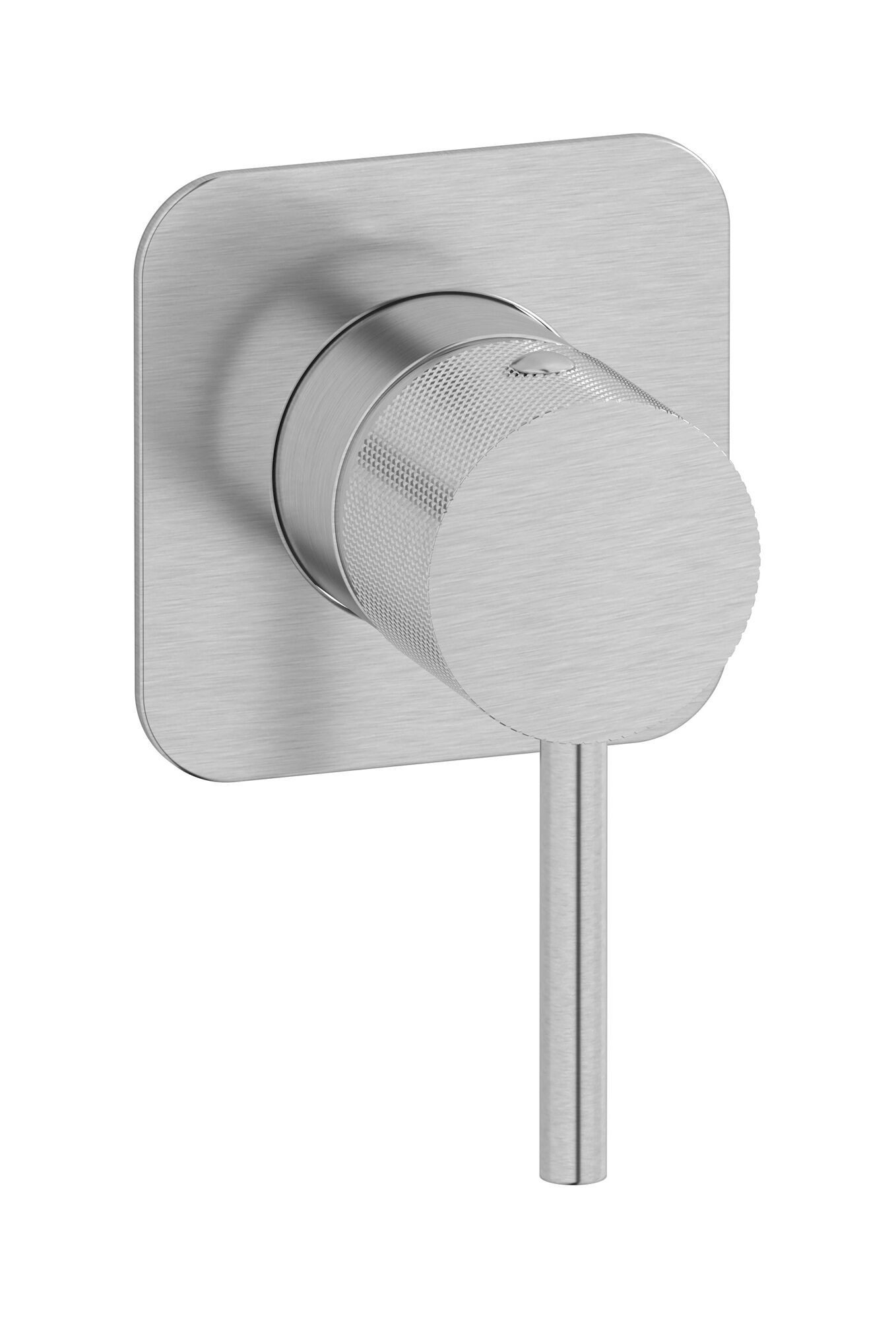 Односторонний настенный смеситель IB промышленность ARCH-00065832 - Вид №12