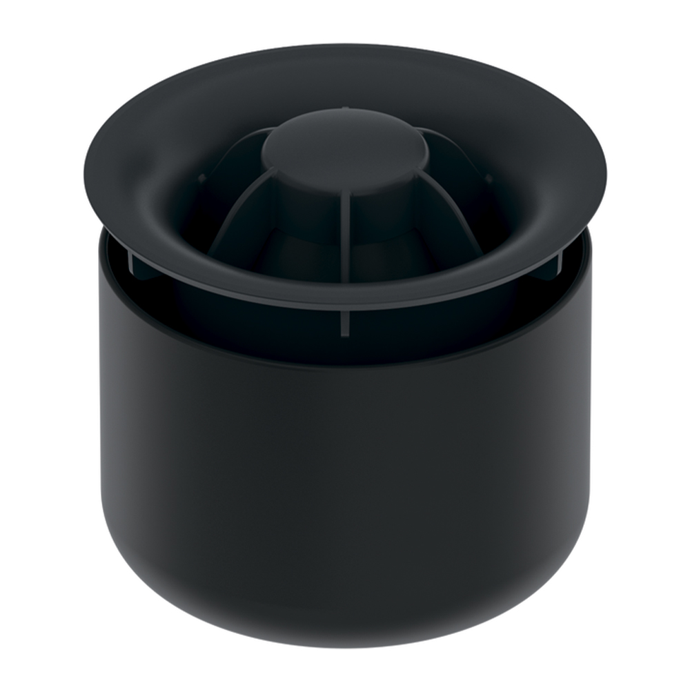 KDP-S120 Дренажные трапы Tece  - Вид №4