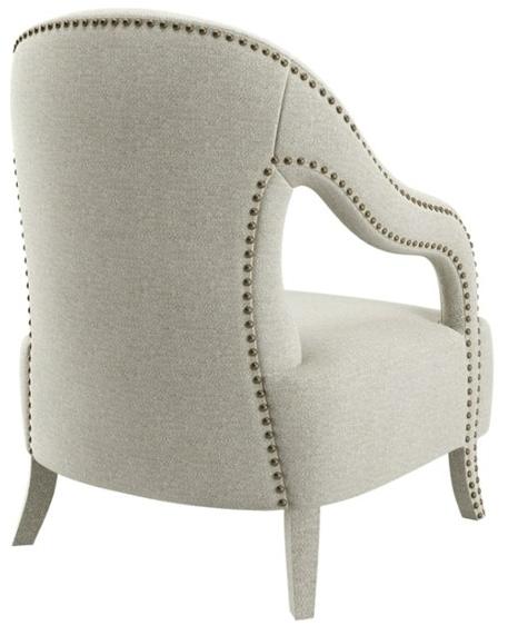 FRATO Кресло из ткани с подлокотниками  Fup010023aaj  - Вид №2