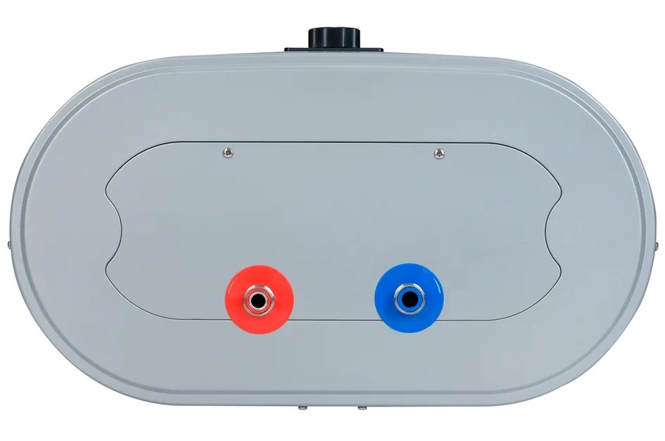 9231863 Водонагреватель электрический Oasis 80А STDN-0110613 - Вид №4