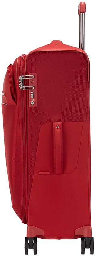 CH5-00006 Чемодан CH5*006 Spinner 71/26 Exp Samsonite B-Lite Icon  - Вид №4