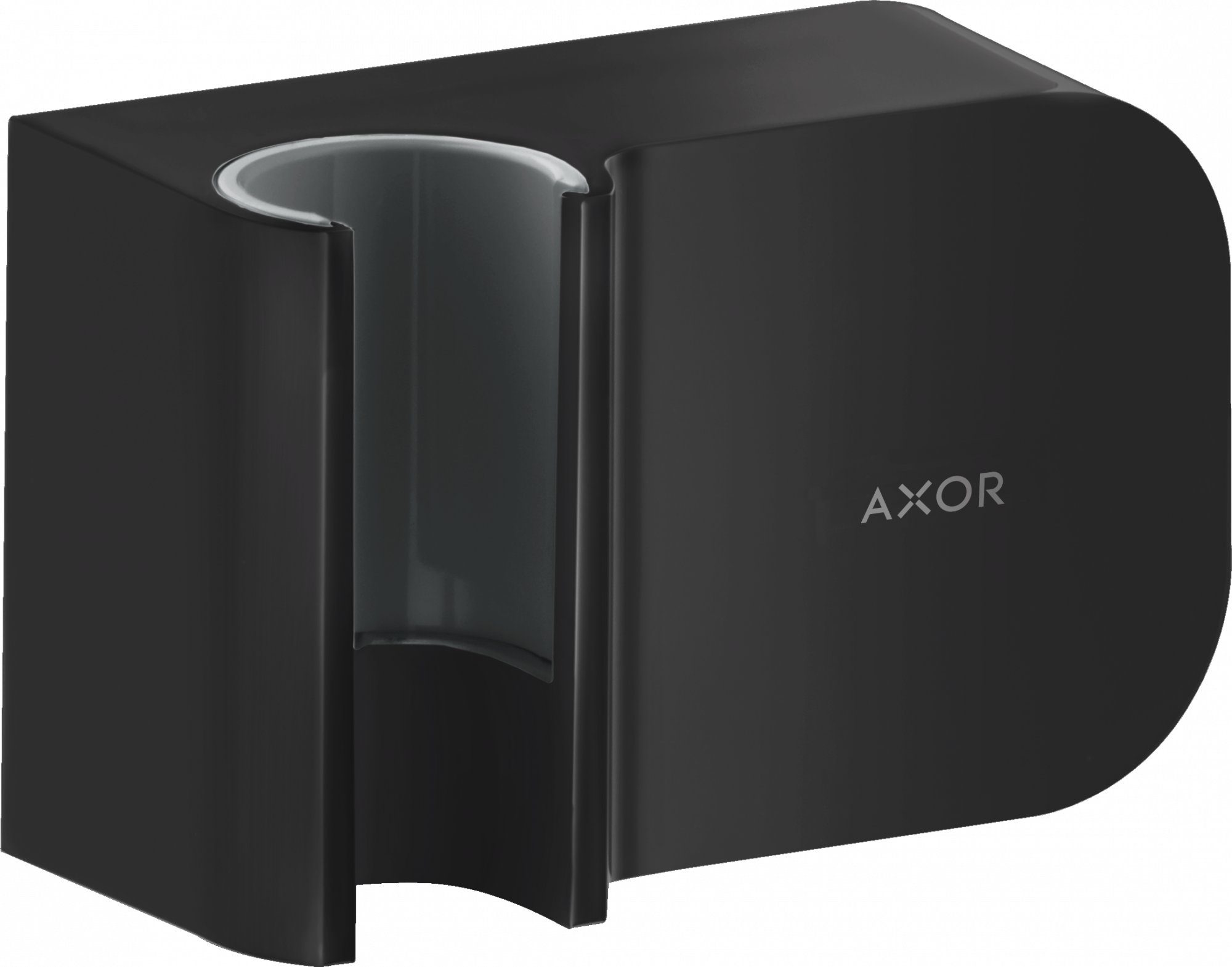 45723670 Портер AXOR ONE