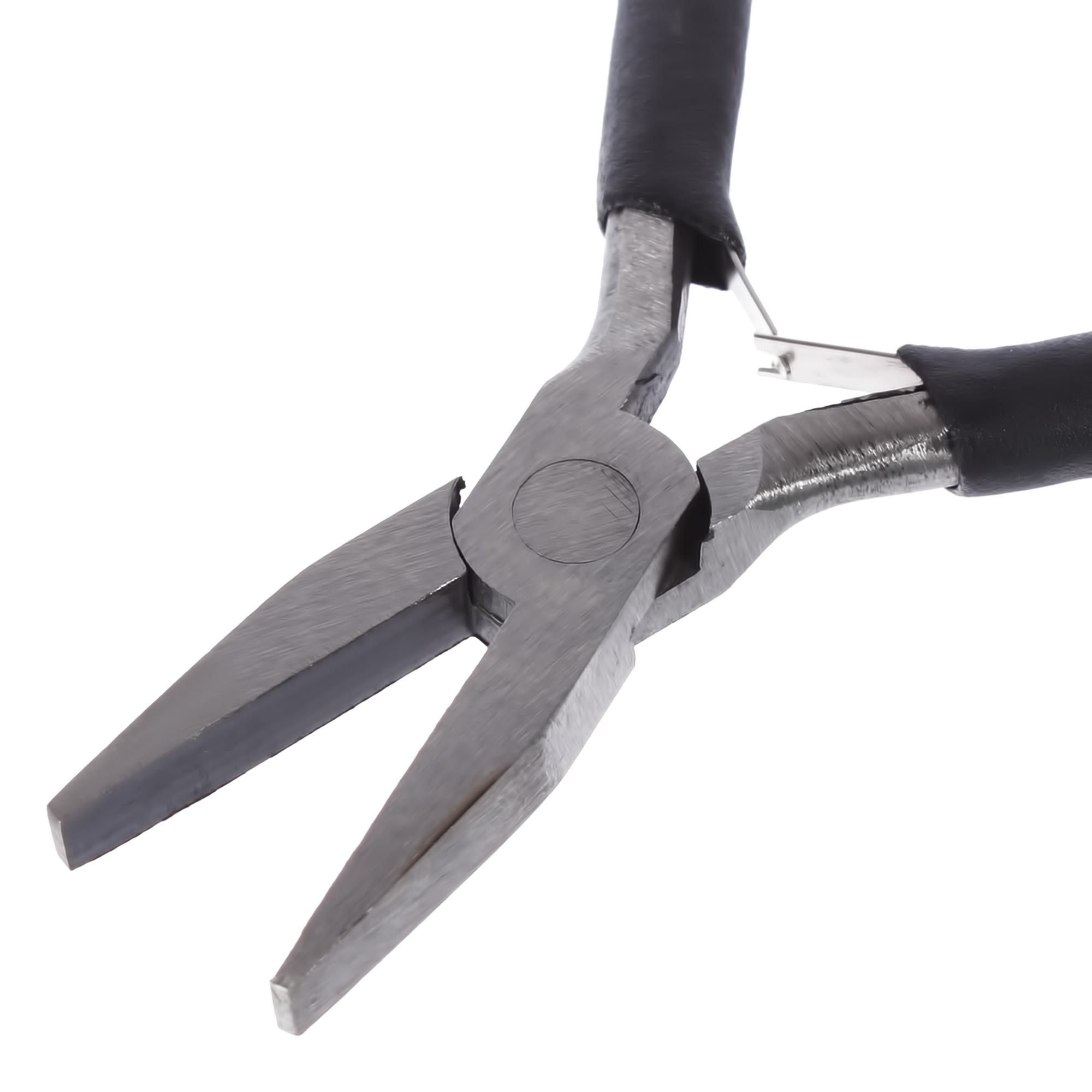 18800831 Набор мини-плоскогубцы 5 шт Santreyd  - Вид №5