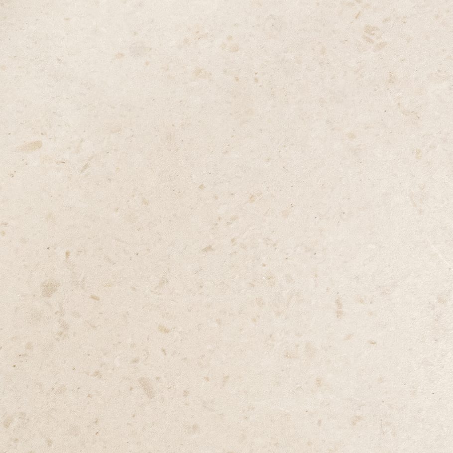 Прямоугольный обеденный стол из смолы и нержавеющей стали JANUS et Cie ARCH-00082207 - Вид №3