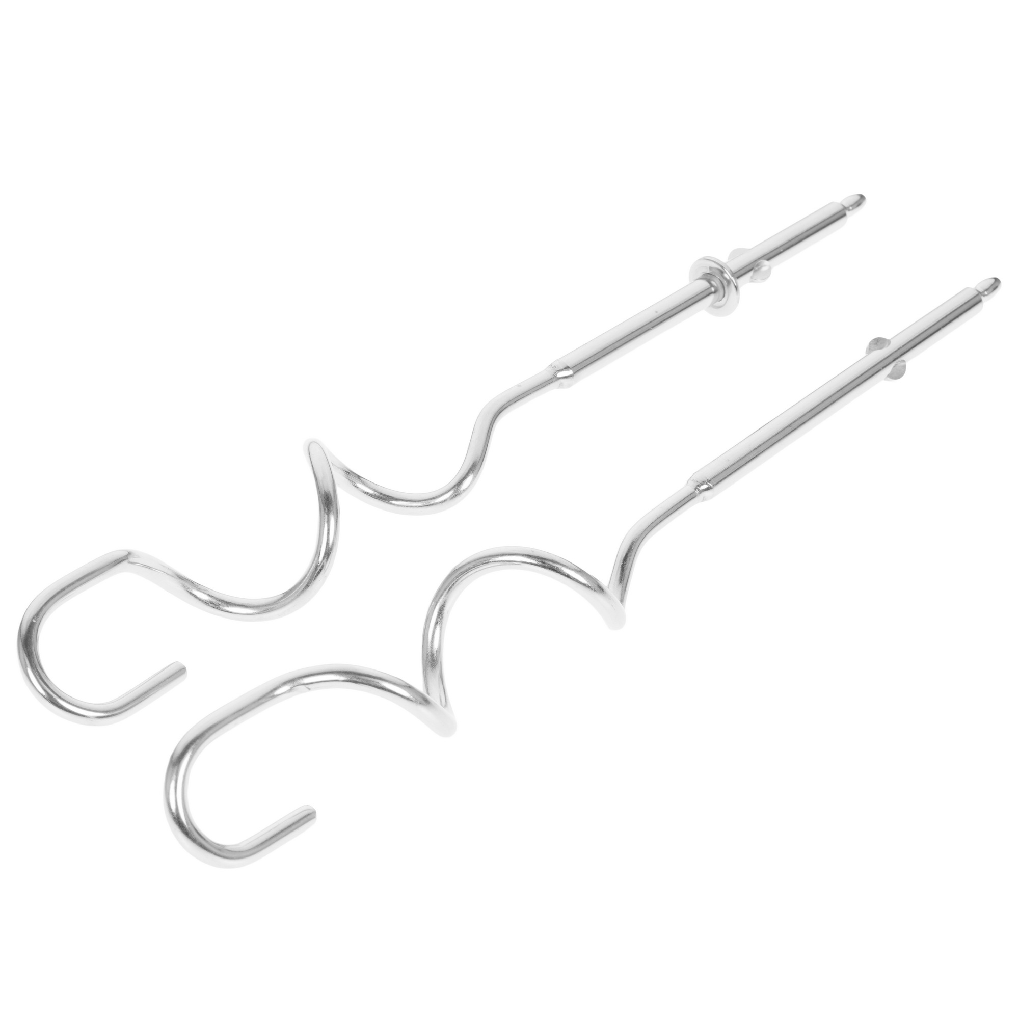 9290668 Миксер Ariete 00C154803AR0 Vintage бежевый STDN-0036757 - Вид №6