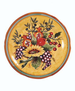 Tifdn142a Tifernoit Восточная плита Ceramiche