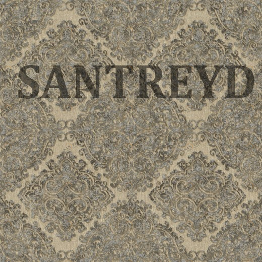 959444 Обои Rasch Maximum XV