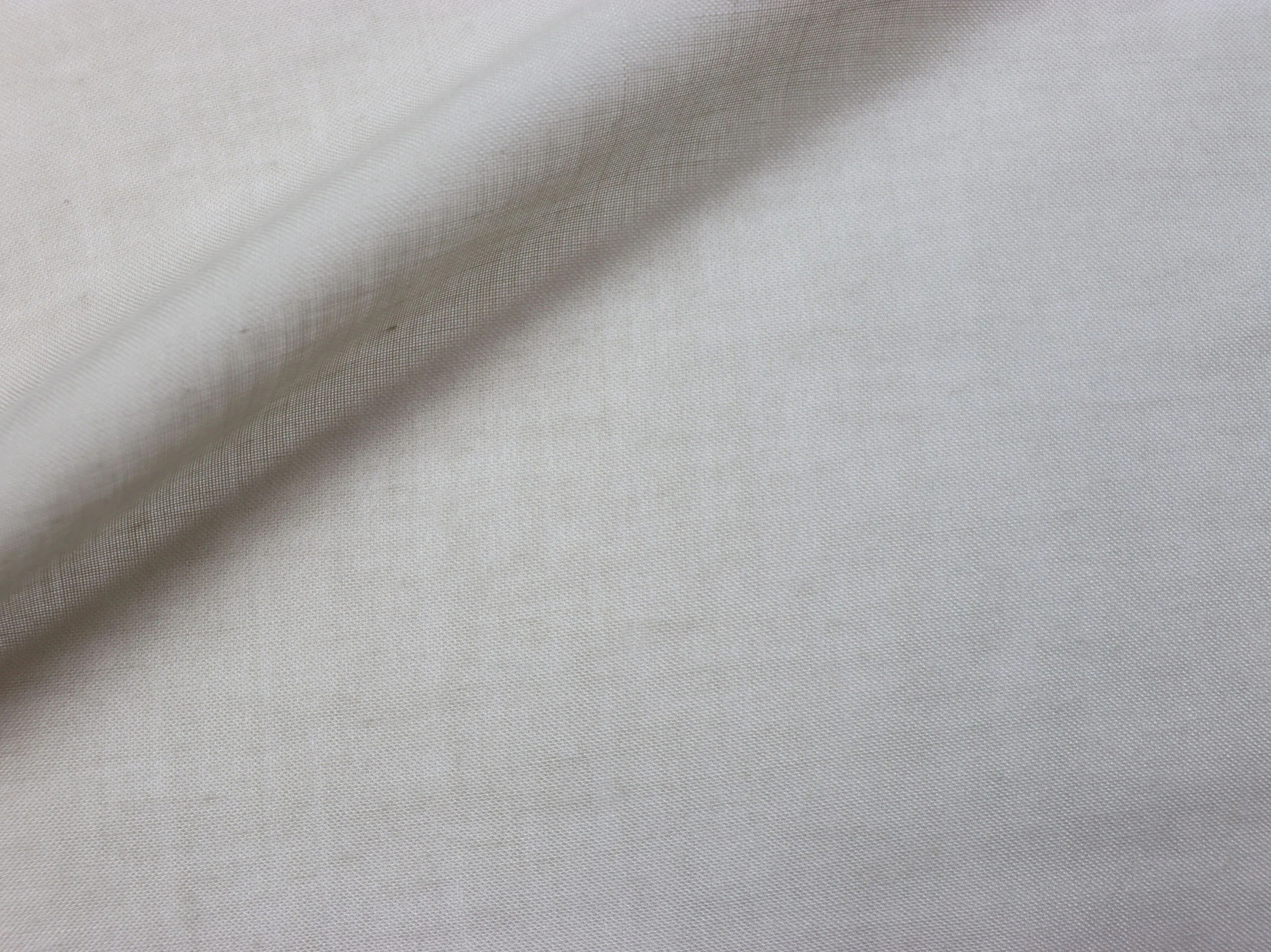 Полиэстер сплошной цвет ткани Aldeco Invicta ARCH-00079926