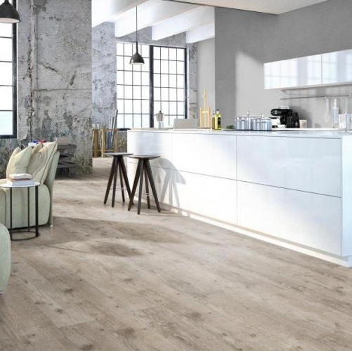 Ламинат Classen Сосна Бордо 44181 - Вид №2