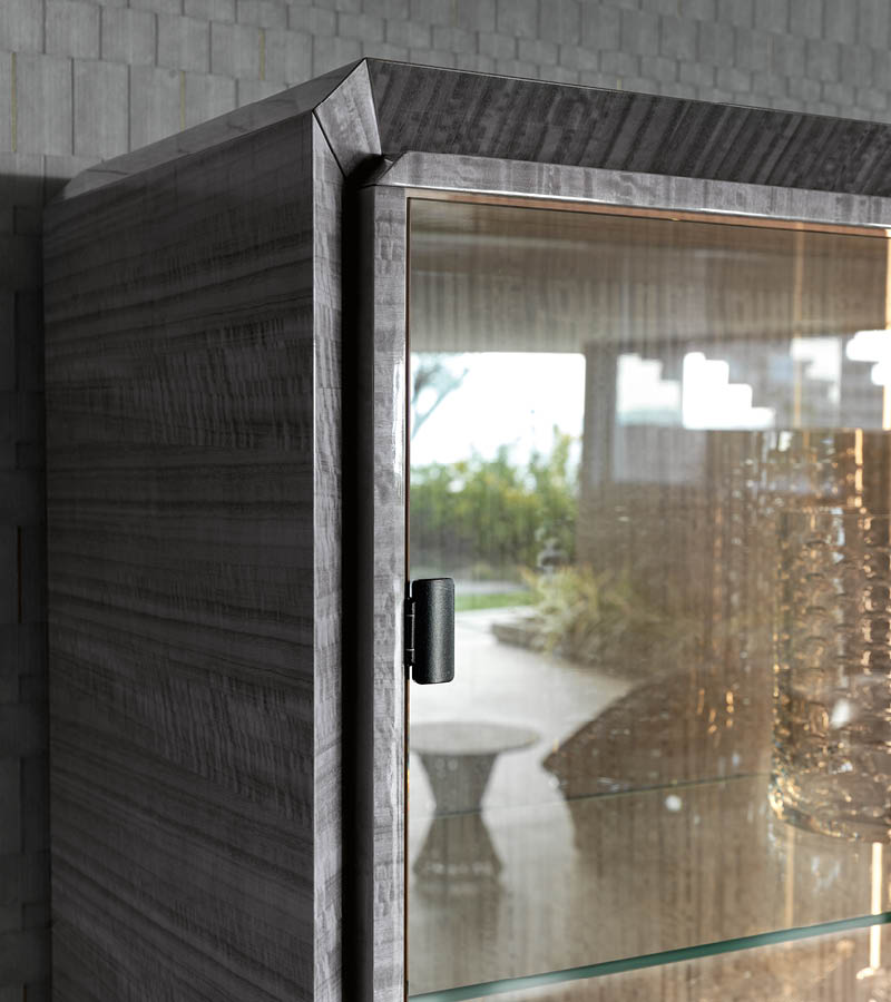 4855 Moonlight витрина - giorgio collection - Вид №1