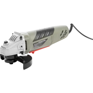 УШМ (болгарка) Practyl HF-AG06B-125T, 900 Вт, 125 мм