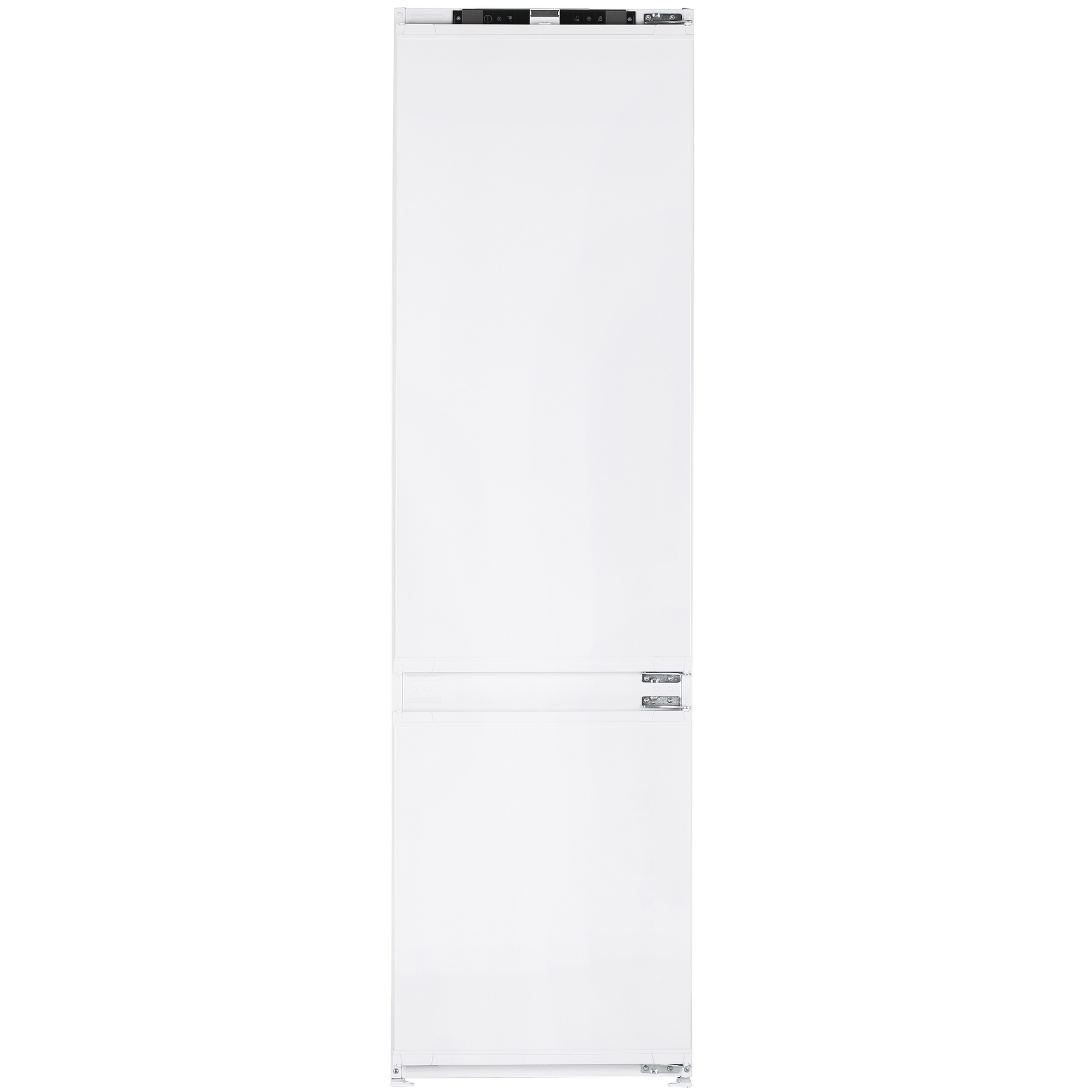 1616920 Встраиваемый холодильник Beko BCNA306E2S STDN-0013353 - Вид №2