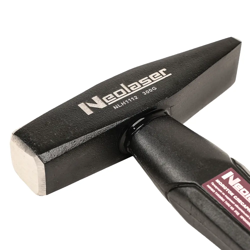 STLM-2093088 Молоток кухонный NEOLASER Китай  - Вид №4