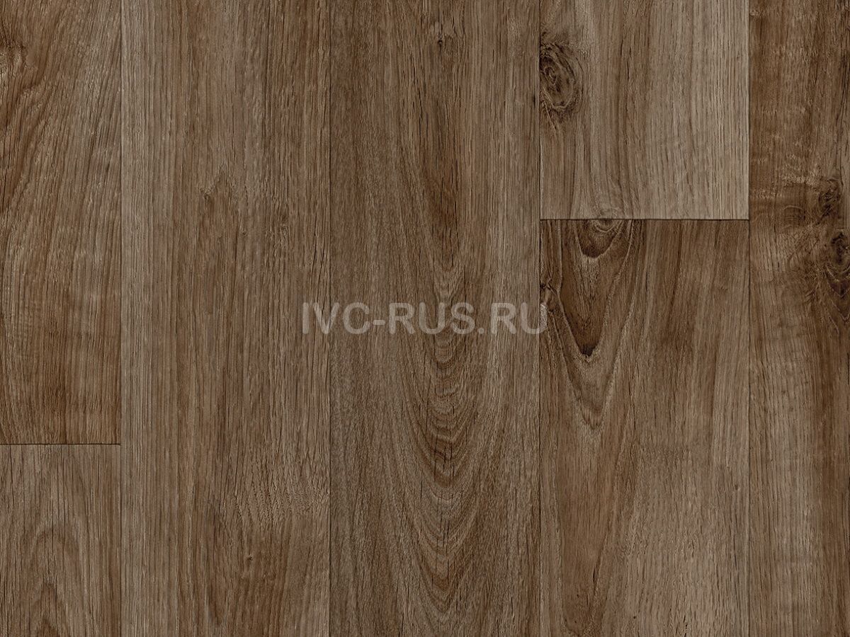Линолеум коммерческий SEMI CONTRACT CORSA - СЕМИ КОНТРАКТ КОРСА i379540 IVC-RUS 