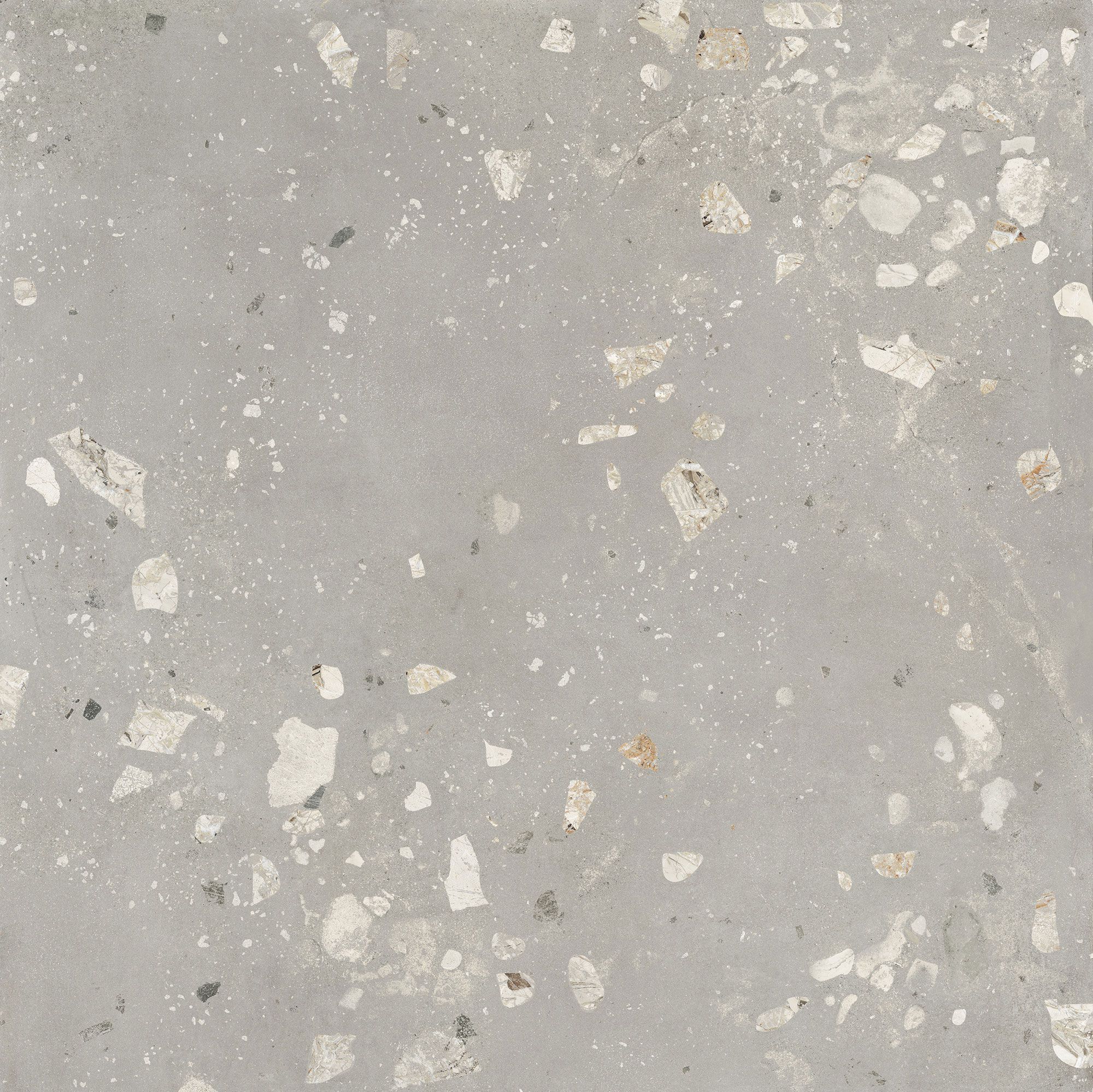 Пол / керамогранит с эффектом цемента Italgraniti цементы ARCH-00083998 - Вид №21